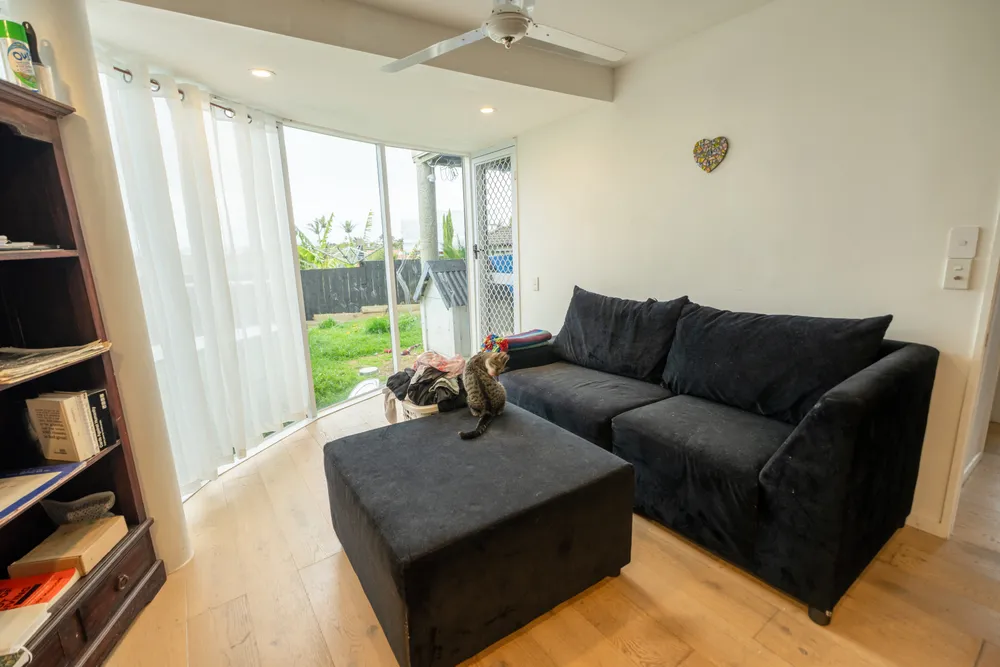 Photos of 1/23 Bernleigh Terrace
