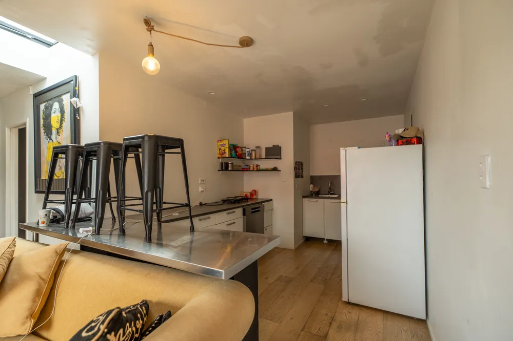 Photos of 1/23 Bernleigh Terrace