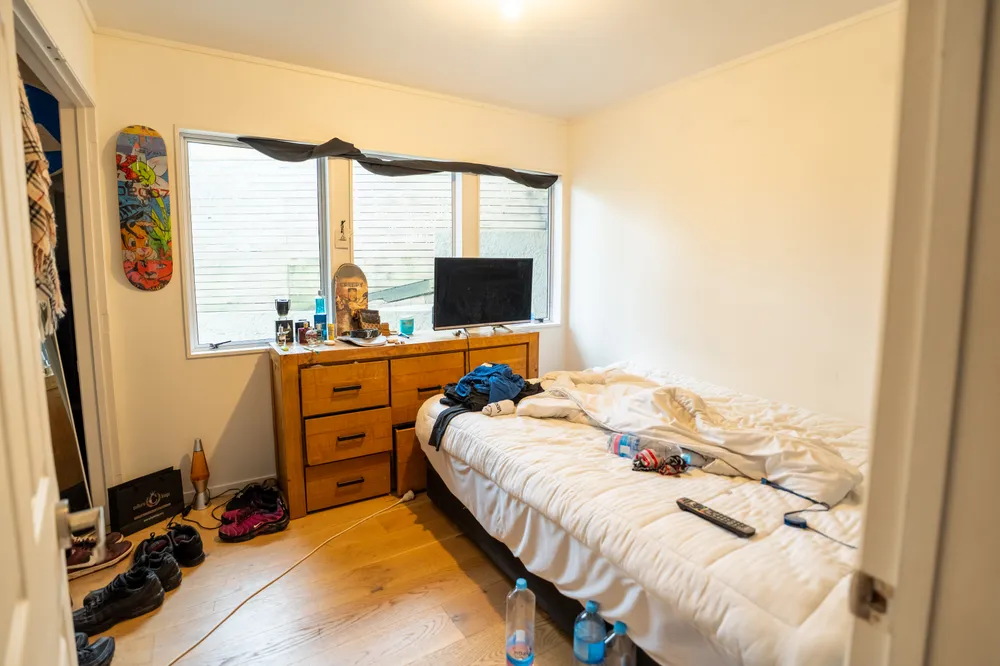 Photos of 1/23 Bernleigh Terrace