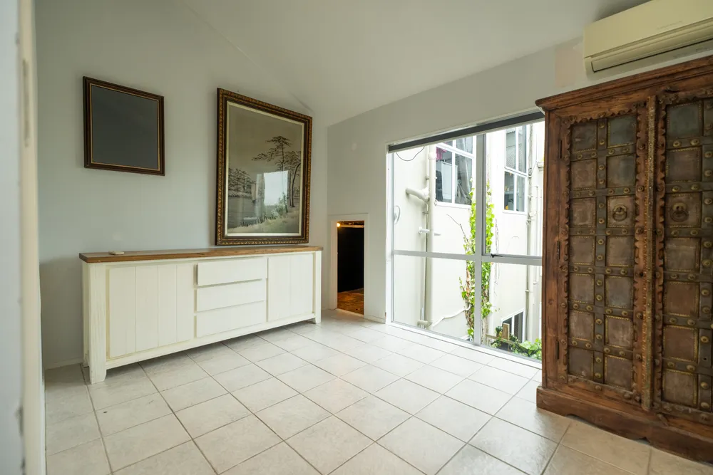 Photos of 1/23 Bernleigh Terrace