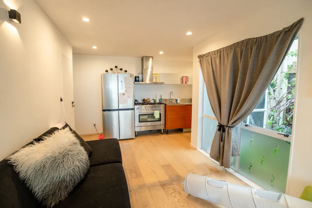 Photos of 1/23 Bernleigh Terrace