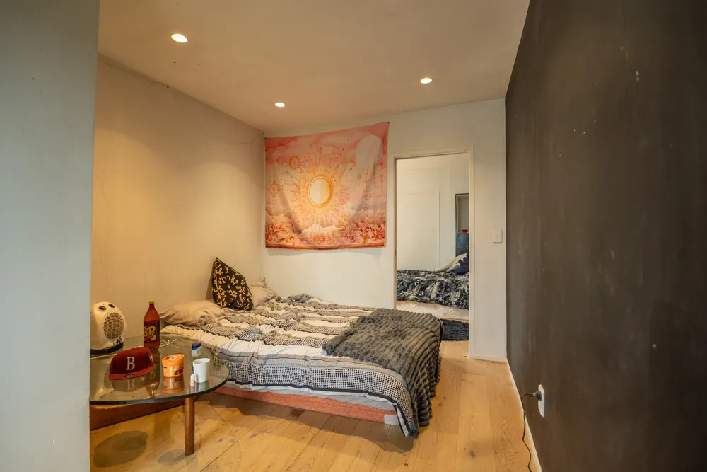 Photos of 1/23 Bernleigh Terrace