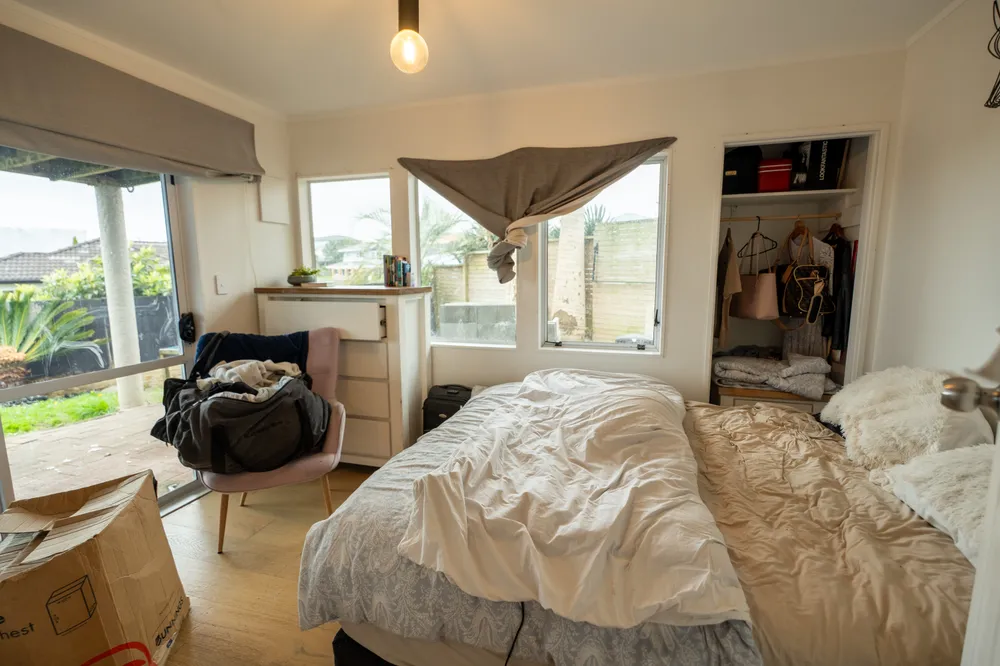 Photos of 1/23 Bernleigh Terrace