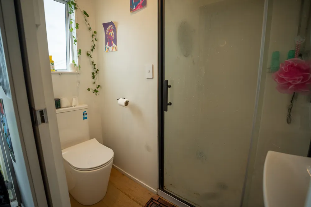 Photos of 1/23 Bernleigh Terrace