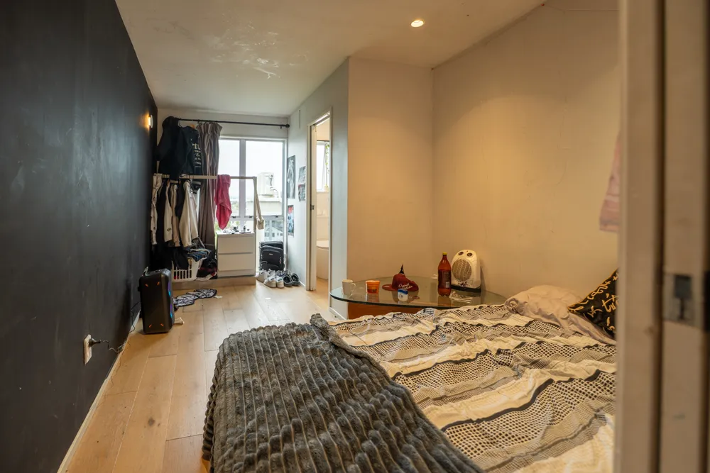 Photos of 1/23 Bernleigh Terrace