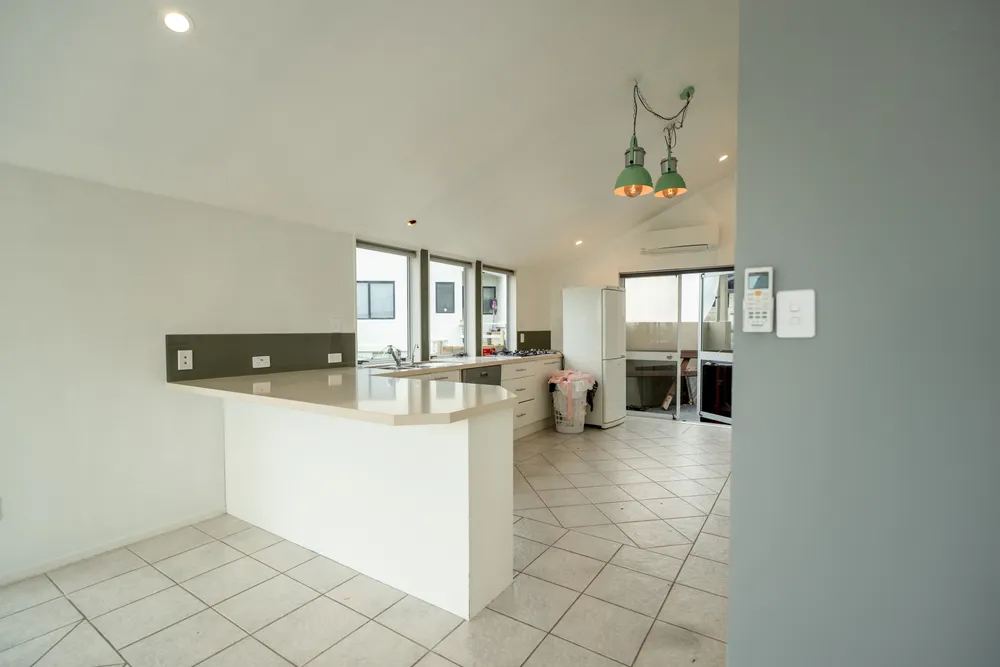 Photos of 1/23 Bernleigh Terrace