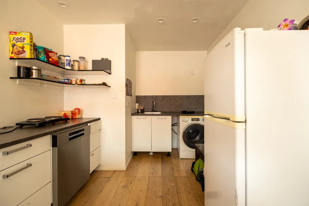 Photos of 1/23 Bernleigh Terrace