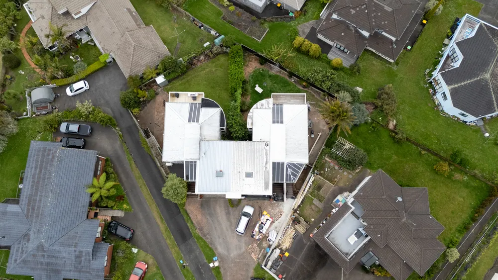 Photos of 1/23 Bernleigh Terrace
