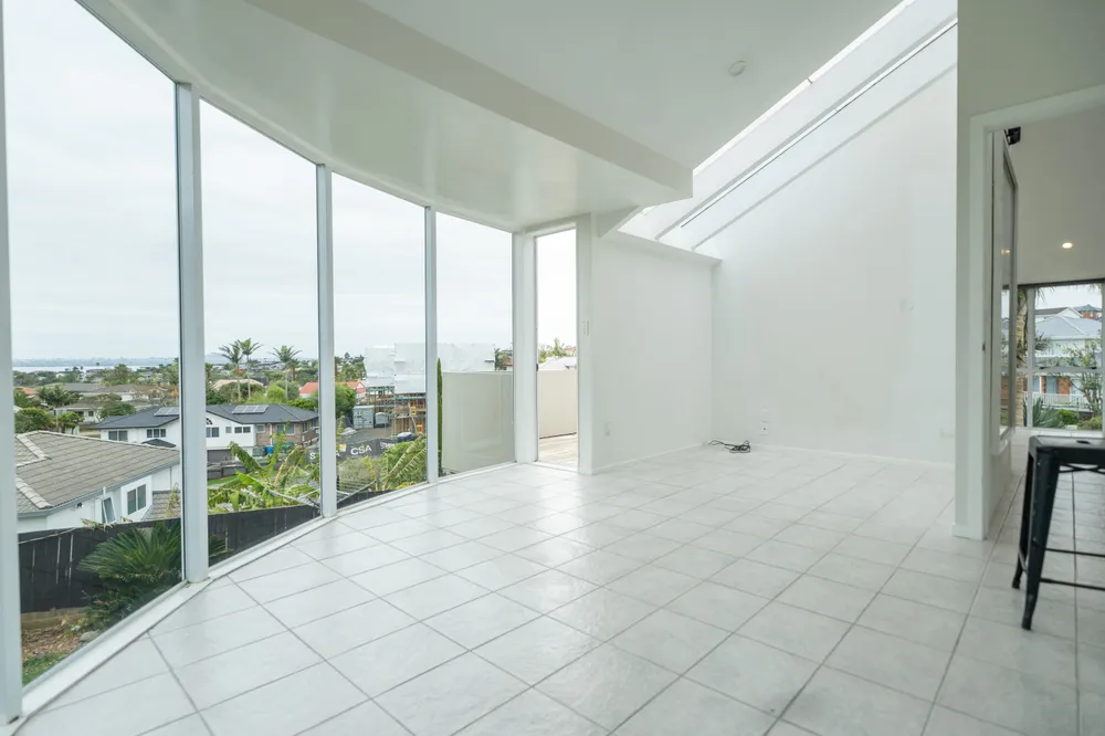 Photos of 1/23 Bernleigh Terrace