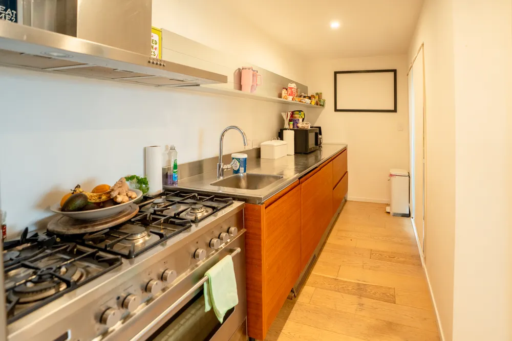 Photos of 1/23 Bernleigh Terrace