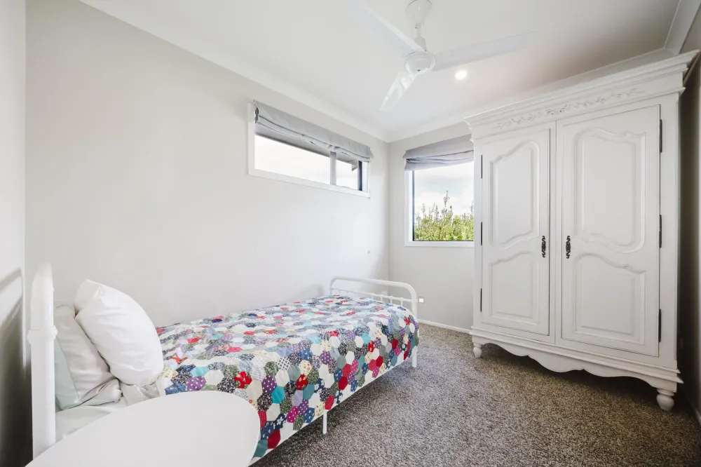 Photos of 19 Coronation Avenue