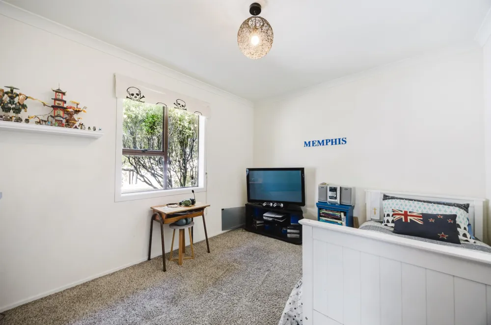 Photos of 19 Coronation Avenue