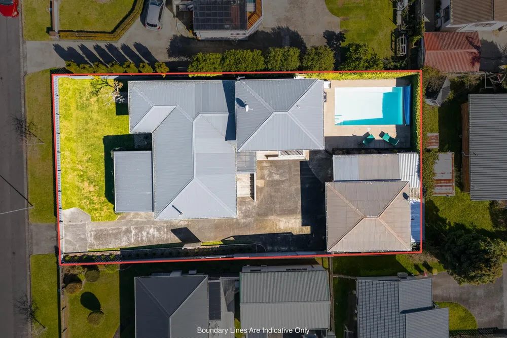 Photos of 19 Coronation Avenue