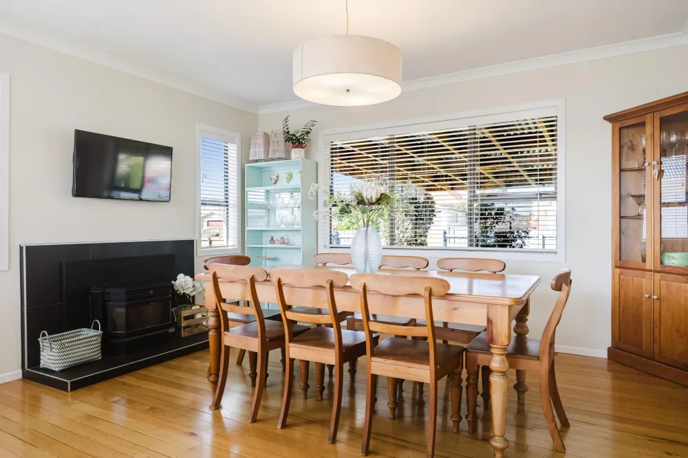 Photos of 19 Coronation Avenue