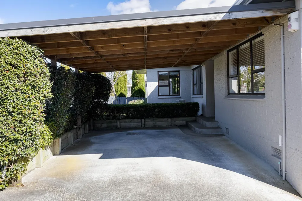 Photos of 19 Coronation Avenue
