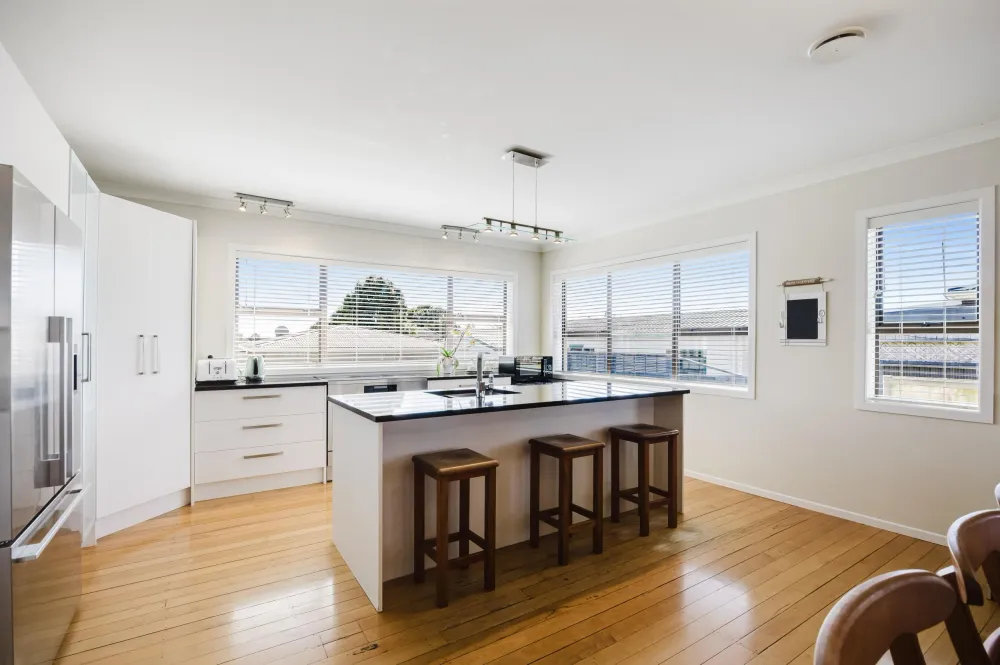 Photos of 19 Coronation Avenue