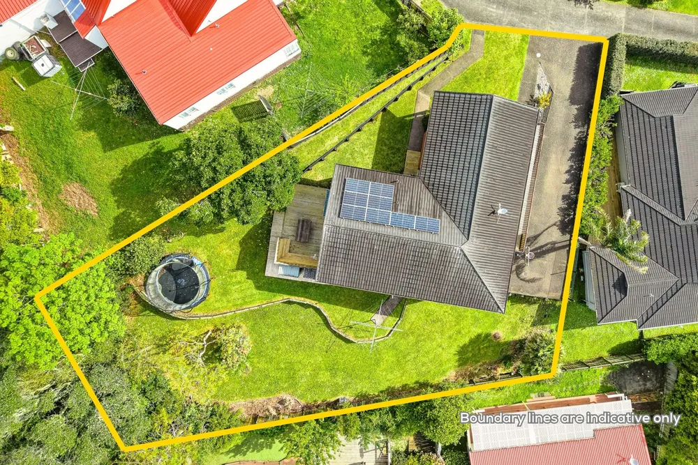 Photos of 20 Cairnbrae Court
