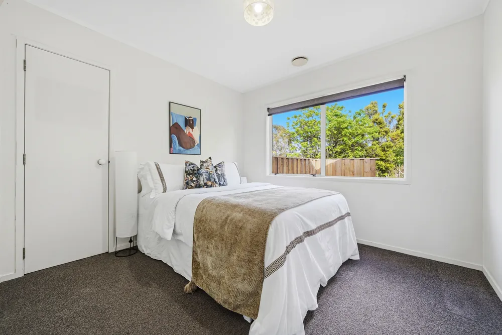 Photos of 20 Cairnbrae Court