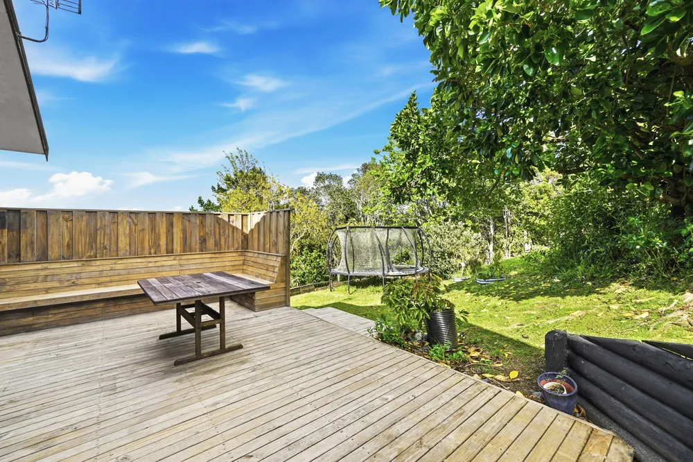 Photos of 20 Cairnbrae Court