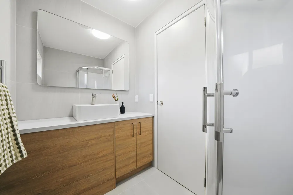 Photos of 20 Cairnbrae Court