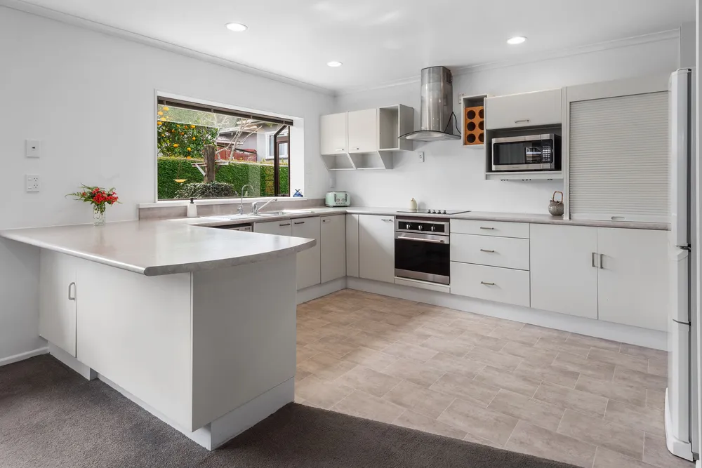 Photos of 73B King Street
