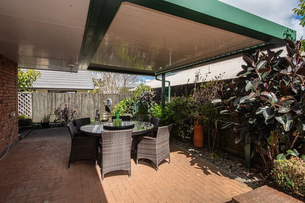 Photos of 73B King Street