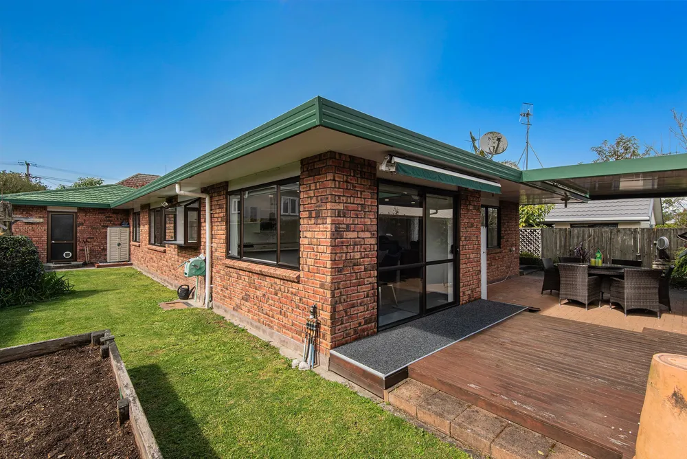 Photos of 73B King Street