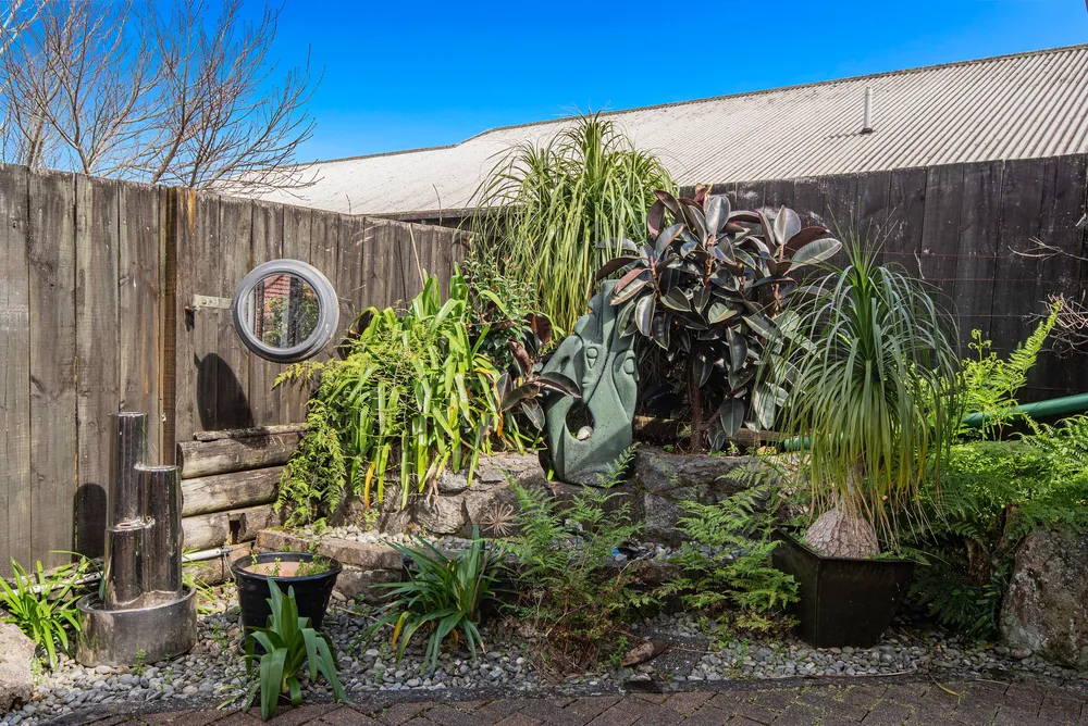 Photos of 73B King Street