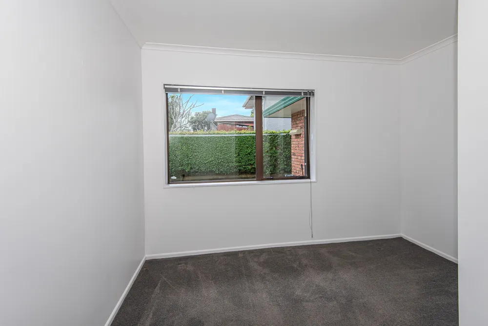 Photos of 73B King Street
