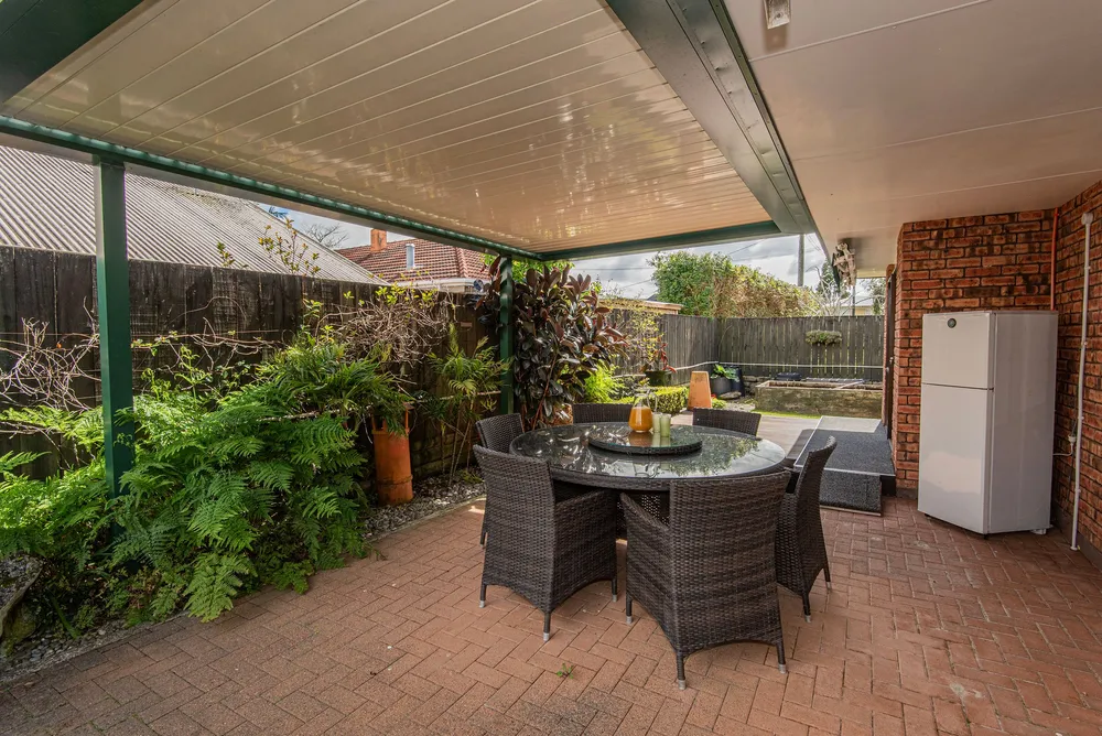Photos of 73B King Street