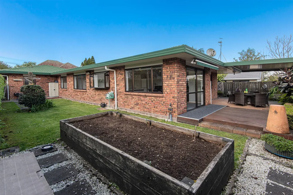 Photos of 73B King Street