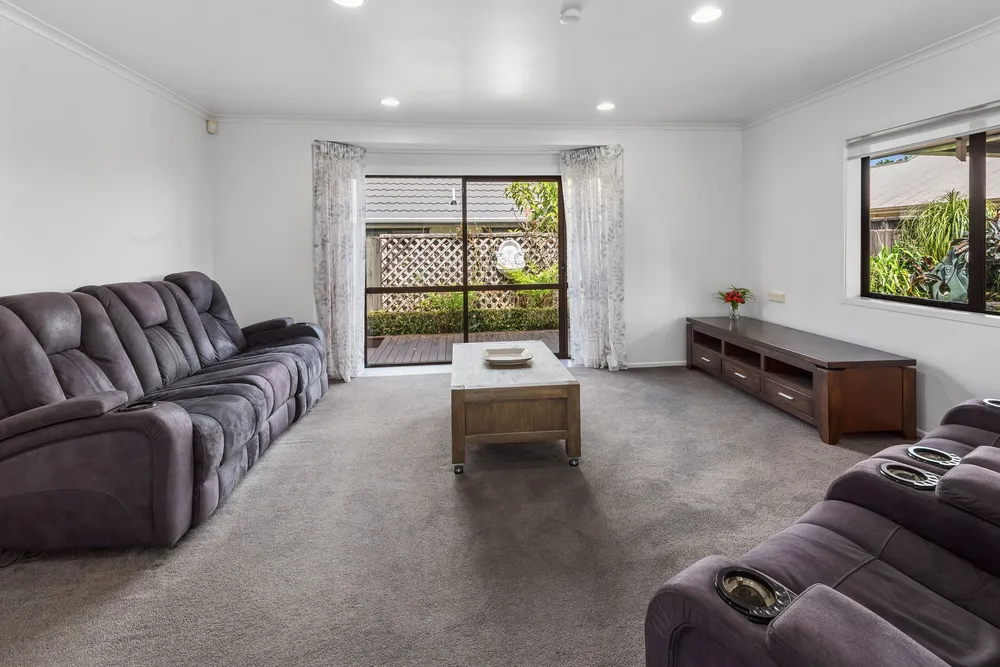 Photos of 73B King Street