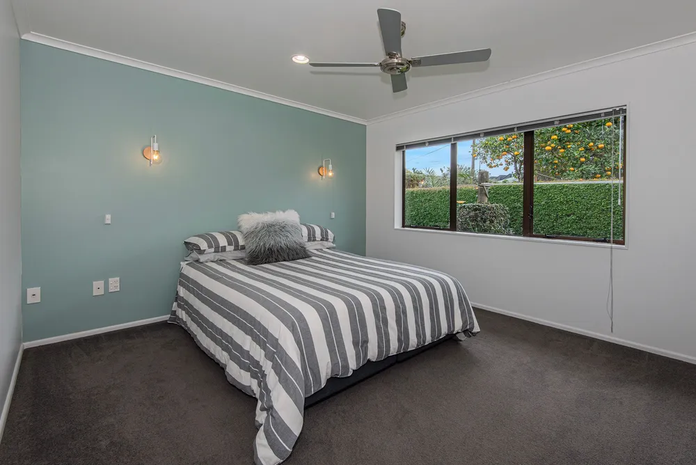 Photos of 73B King Street