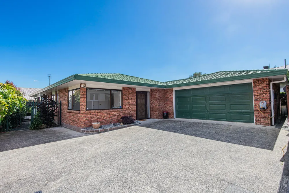 Photos of 73B King Street
