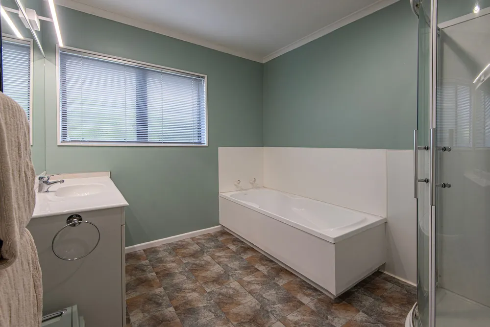 Photos of 73B King Street