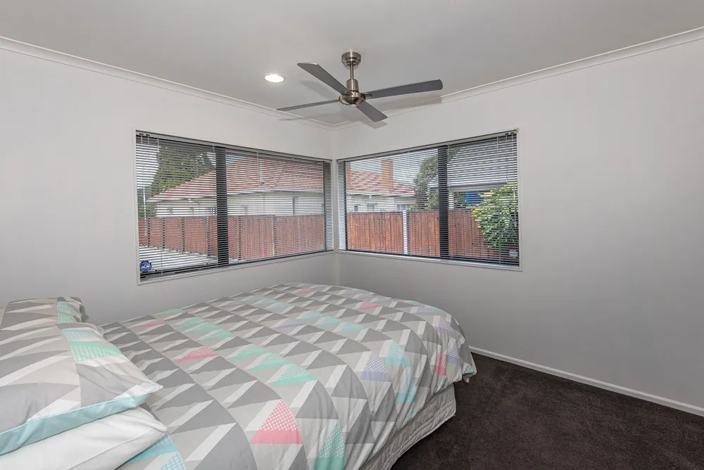 Photos of 73B King Street