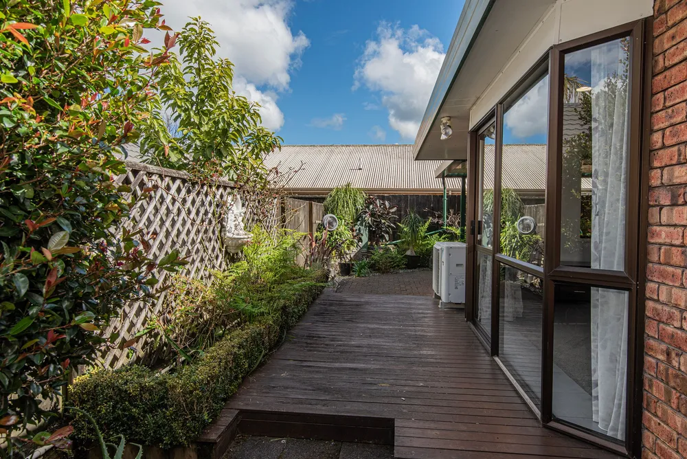 Photos of 73B King Street