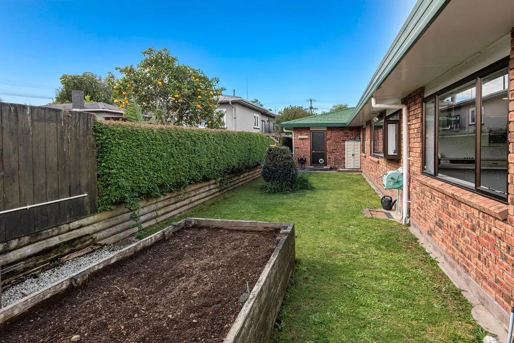 Photos of 73B King Street