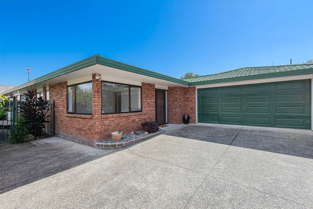 Photos of 73B King Street
