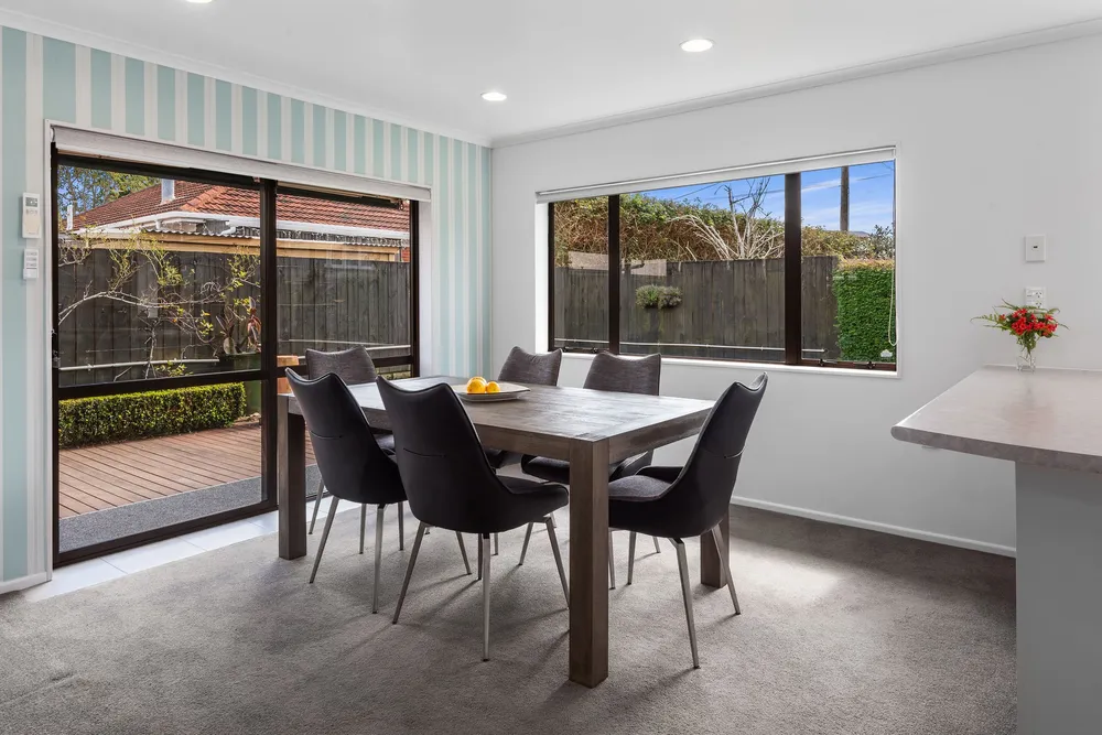 Photos of 73B King Street