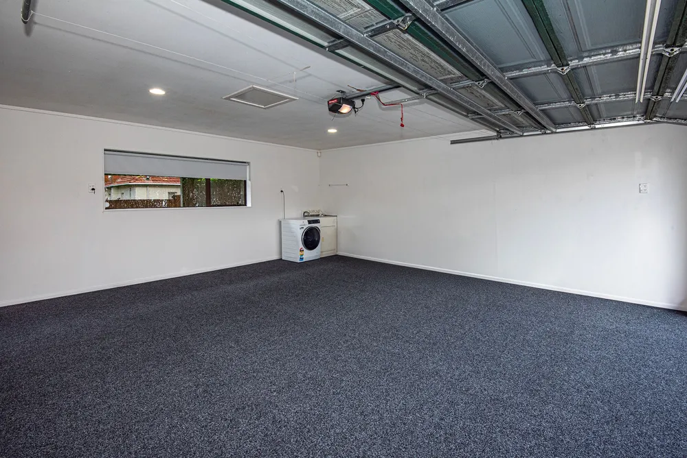 Photos of 73B King Street