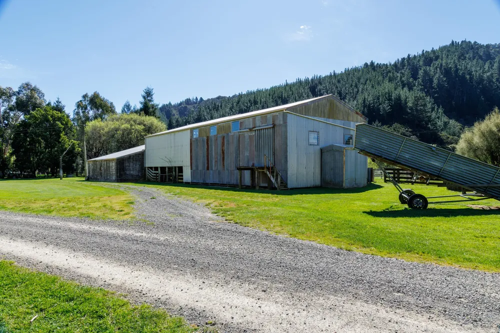 Photos of 140 Leslies Road