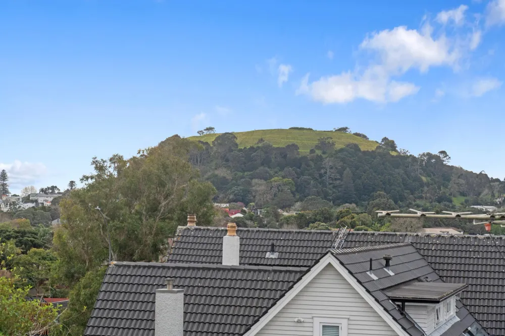 Photos of 4 Ferryhill Road