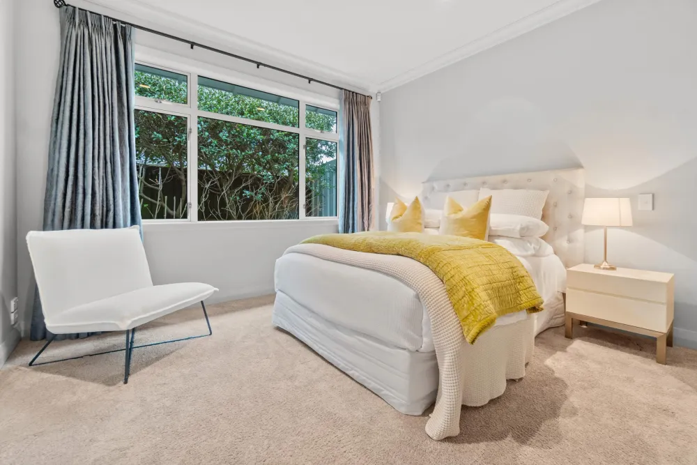 Photos of 4 Ferryhill Road