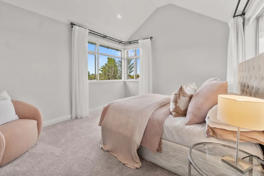 Photos of 4 Ferryhill Road
