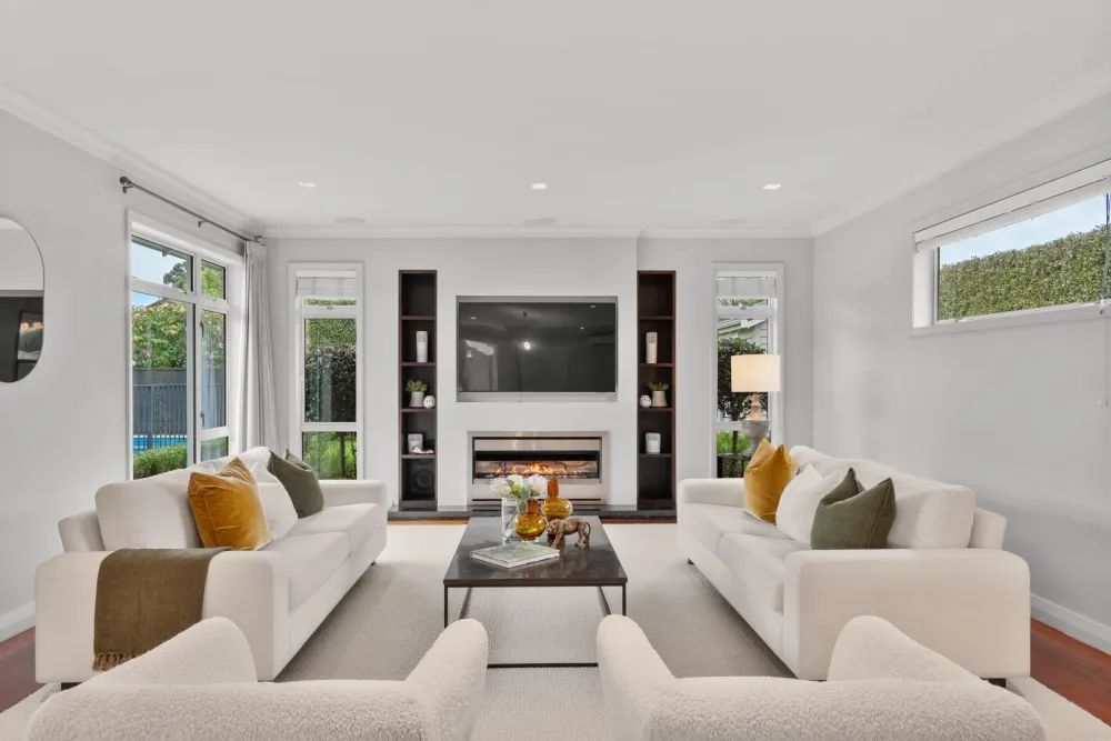 Photos of 4 Ferryhill Road