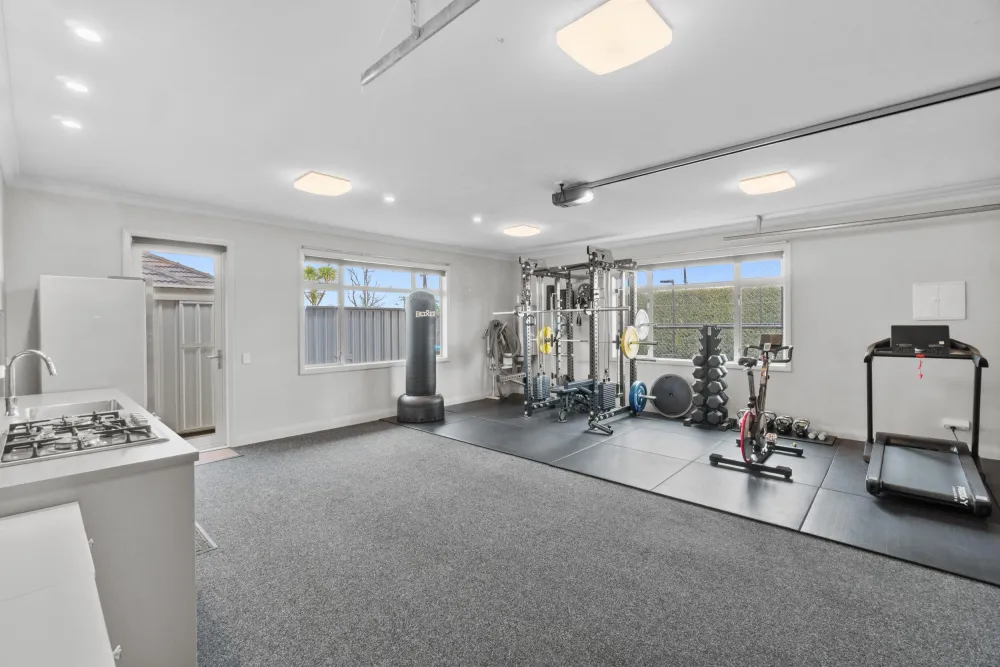 Photos of 4 Ferryhill Road