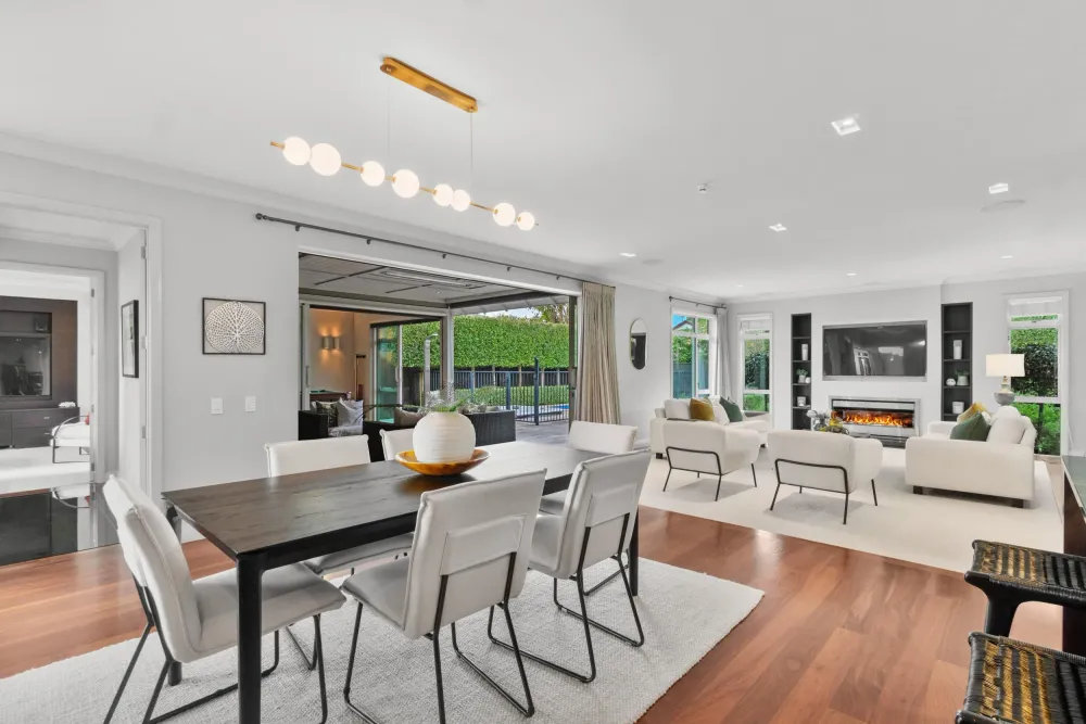 Photos of 4 Ferryhill Road