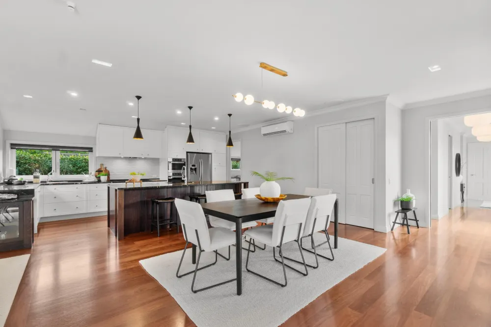 Photos of 4 Ferryhill Road
