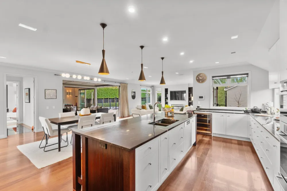 Photos of 4 Ferryhill Road